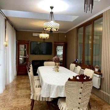 ‼️Новые Дома ‼️Продам дом‼️Павленки 15 соток