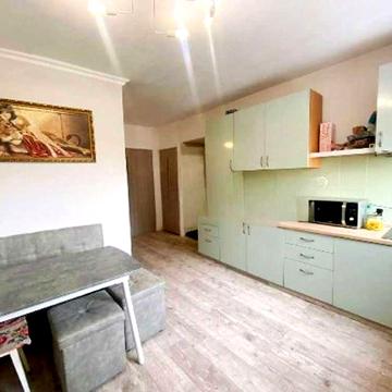 Продам комфортный дом в Лесках