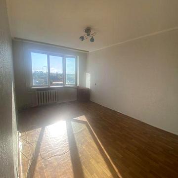 Оренда. 1-кімн.кв., вул. Г. Сагайдачного