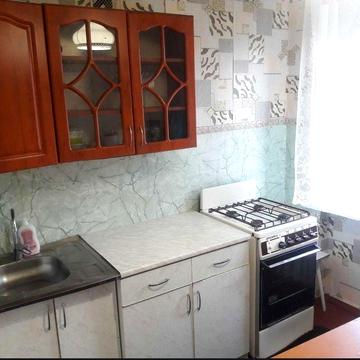 Продам квартиру в Кременчуге