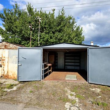 Лікаря Овксентія Богаєвського вул. (40 років Жовтня), 68