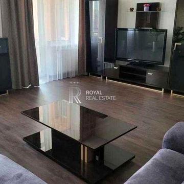 Аренда 4-ком Квартира 180м2 бул. Леси Українки р-нПечерский Центр Киев