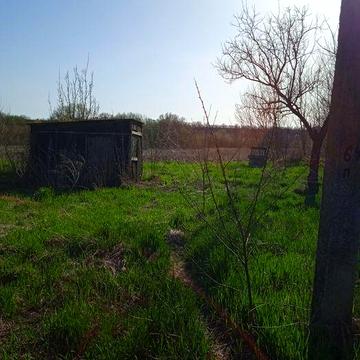 Будинок на продаж. Земля. Село.