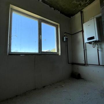 Продаж 2к Квартира Володимира Грушевского вулиця ЖК Good Home