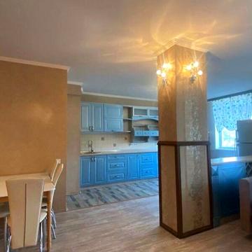 Продаж 3к Квартира Проценка вулиця ЖК Романовский