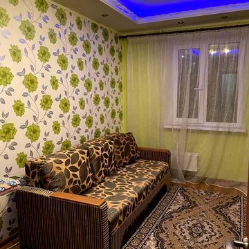 Вишняківська вул., 12