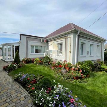 Продаж будинку с. Руська Поляна