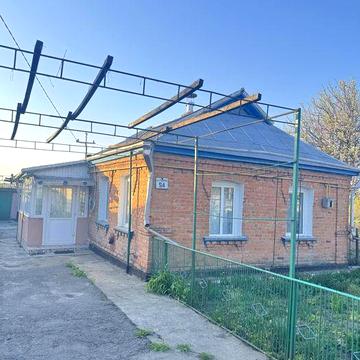 Продається будинок