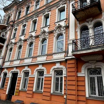 Продам квартиру на ул Софиевская ‼️ Центр ‼️ Газ ‼️ Деребасовская