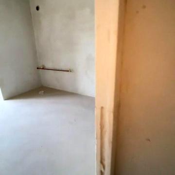 Продаж 1к Квартира Григорія Сковороди вулиця