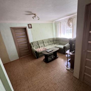 Тобольська, 39