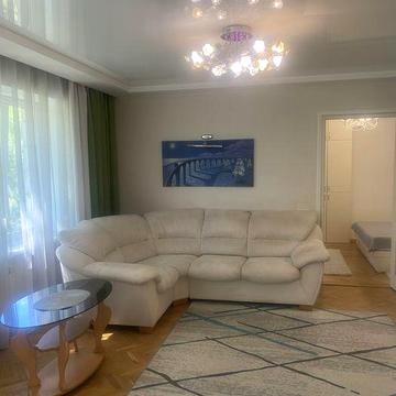 Дарниця, Чернігівська, вул. Малишка 31-А