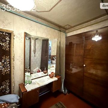 Продаж 10к Дім Толстого вулиця