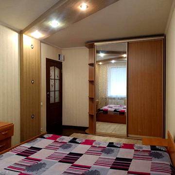 Барабашова вул., 38а