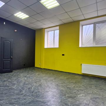 Герасима Кондратьєва вул. (Кірова), 171