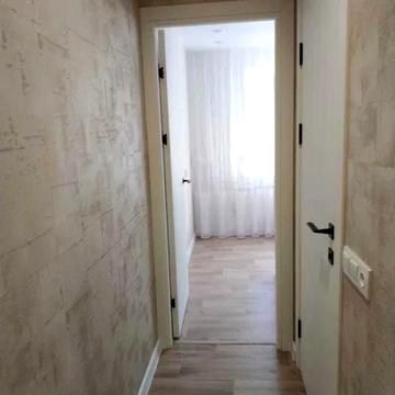 Братів Шеметів пров., 21