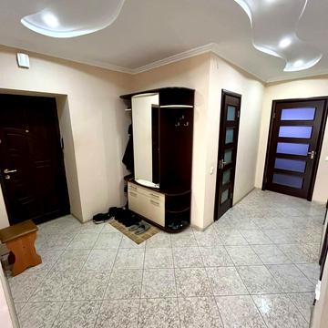 Зелена вул., 115ж