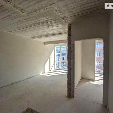 Продаж 1к Квартира Кисілевської Ольги вулиця