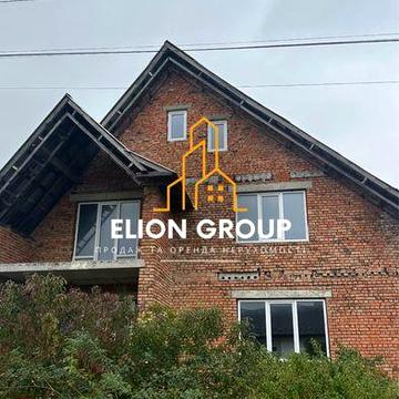 ‼️ Продається житловий будинок у престижному районі міста