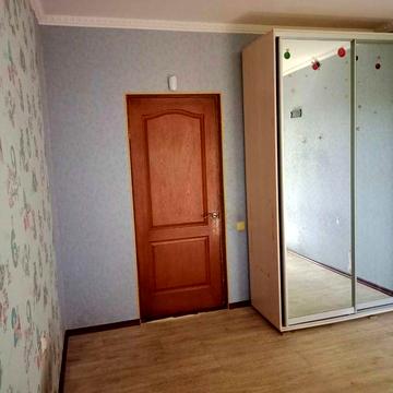 2 кімнатна Чешка  на Змичці (Авіаколедж)