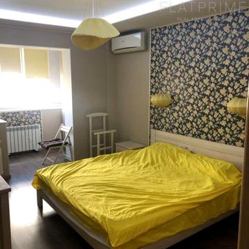 Героїв Дніпра вул., 36-Б