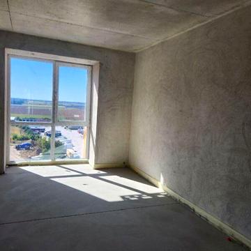Продаж 2к Квартира Академіка Сергія Корольова вулиця