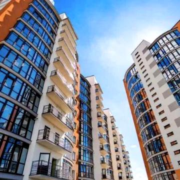 Терміновий продаж 3-кімнатної квартири в ЖК Містечко Соборне, Пасічна ЖК Соборне