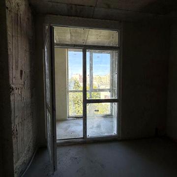Продаж 1к Квартира Володимира Великого вулиця ЖК на Перфецкого-2