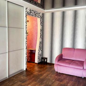 Продаж 1к Квартира Старокозацька (Комсомольська) вулиця