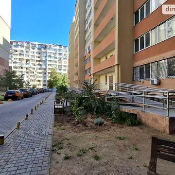 Продаж 2к Квартира Академіка Сахарова вулиця ЖК Сахарова, 37
