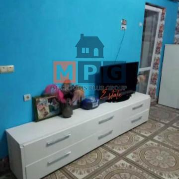 Борткевича вул., 6б