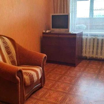 Продам 1 к. квартиру 40 м2 Плиточная метро Индустриальная Восточный