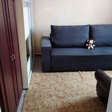 Продаж частини будинку .Котел .Газ.