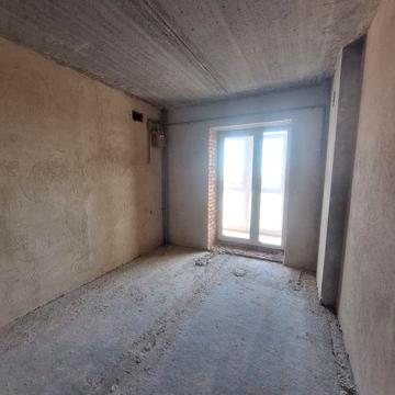 Продаж 1 кімнатної квартири в "Грековому лісіі" ЖК греків ліс