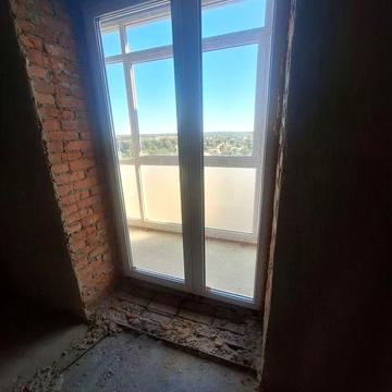 Продаж 1 кімнатної квартири в "Грековому лісіі" ЖК греків ліс