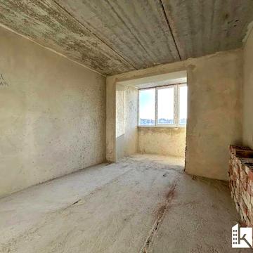 Постанови!3км квартира +кладовка