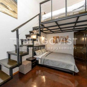 Продам 1 квартиру Музейний провулок Майдан Незалежності Печерськ Липки