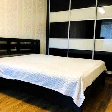 В продаже 3 к. квартира на Новых Домах по улице Харьковских Дивизий