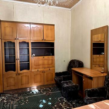 Архітектора Кобелєва вул. (Фурманова), 5