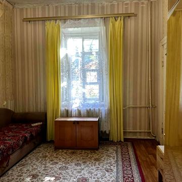 Архітектора Кобелєва вул. (Фурманова), 5