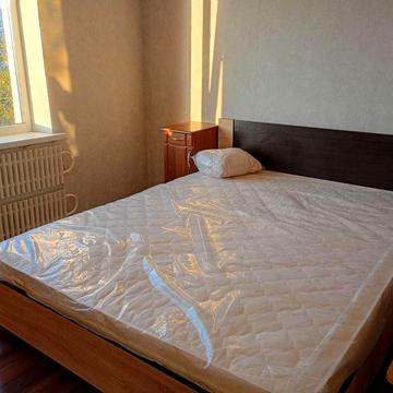 Здам 1к квартиру р-н центр