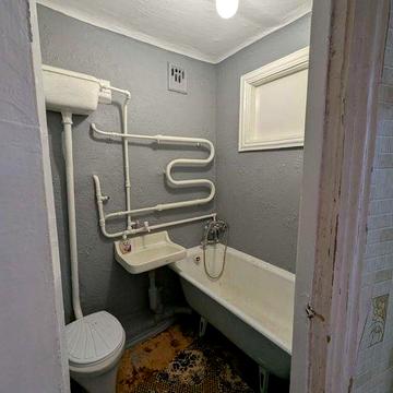 ! Продаж 2 к квартири по вул.Шевченка !