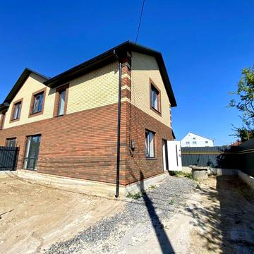 Продаж дуплексу вул. Квітки Цісик, р-н Старе Місто