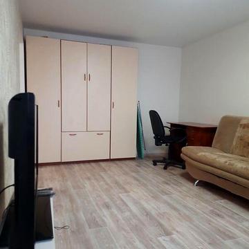 Довгострокова оренда 1к Квартира Будівельників вулиця