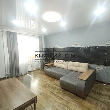 Архітектора Вербицького вул., 26