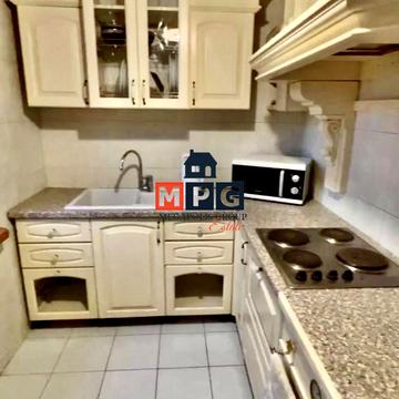 Перемоги просп., 72