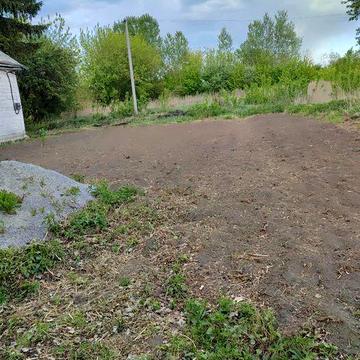 Продається будинок в селі Барвинівка.