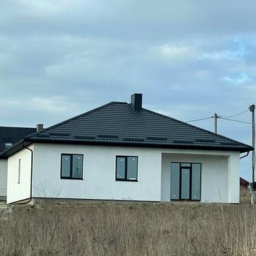 Продам будинок біля Зоопарку