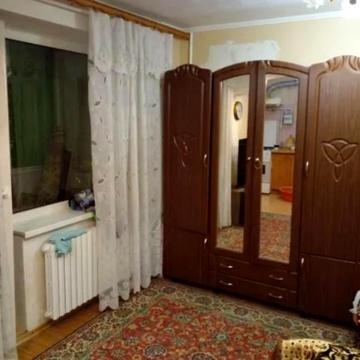 Давида Ойстраха вул. (Затонського), 3