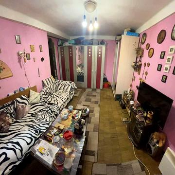Воскресенський просп. (Перова), 30а